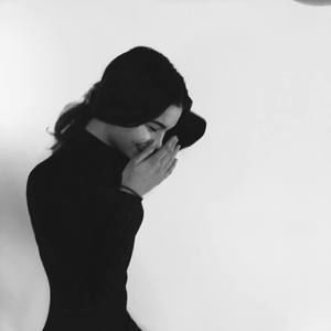 Meet your Posher, Matilda